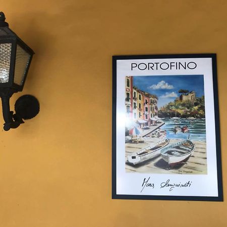 Aquarius Osteria Hotel Араял до Кабо Екстериор снимка